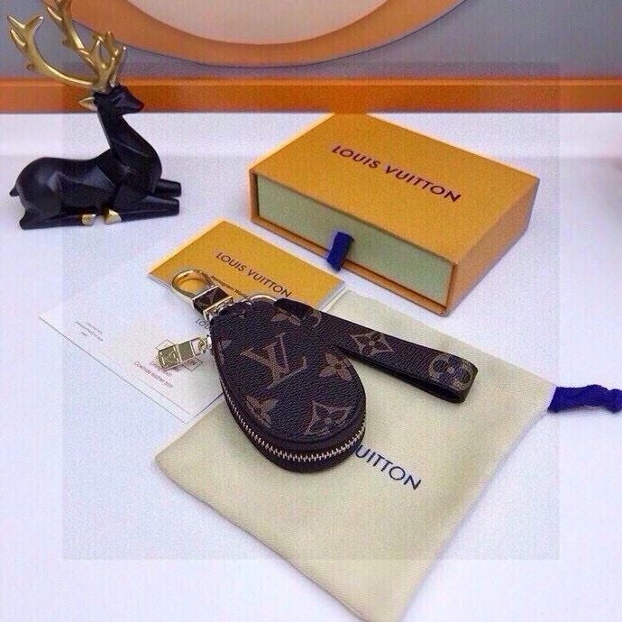 Louis Vuitton Keychains EasyCare 265423