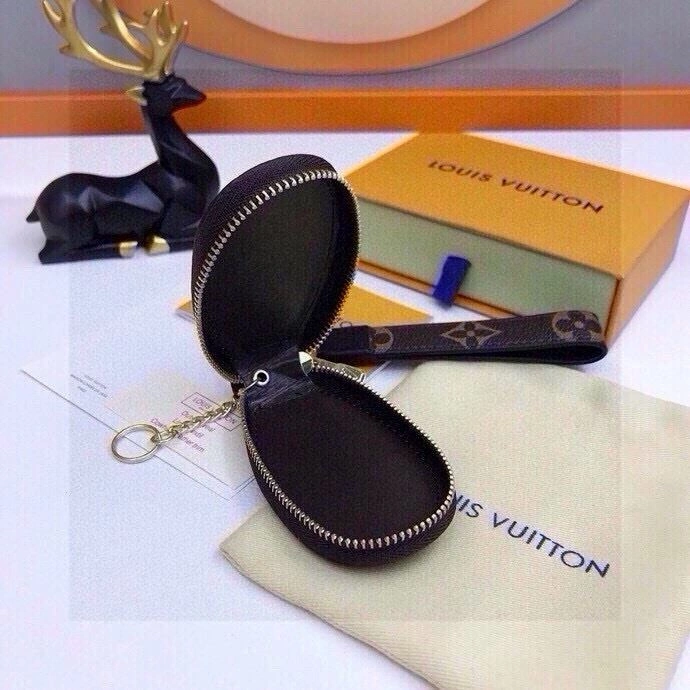 Louis Vuitton Keychains EasyCare 265423