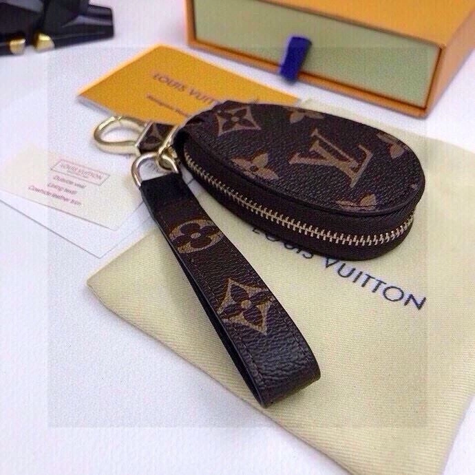 Louis Vuitton Keychains EasyCare 265423