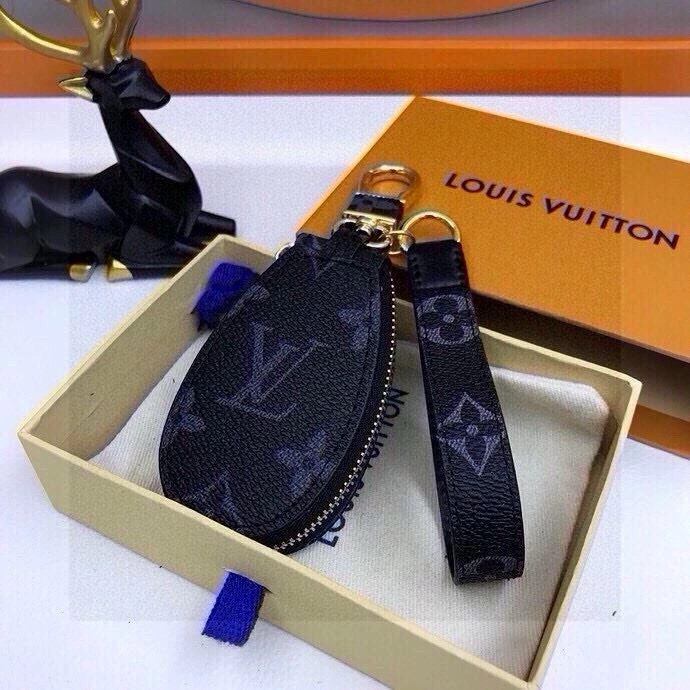 RelaxedFit Louis Vuitton Keychains 265425