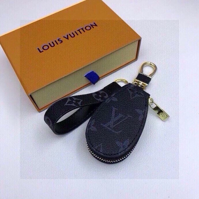 RelaxedFit Louis Vuitton Keychains 265425