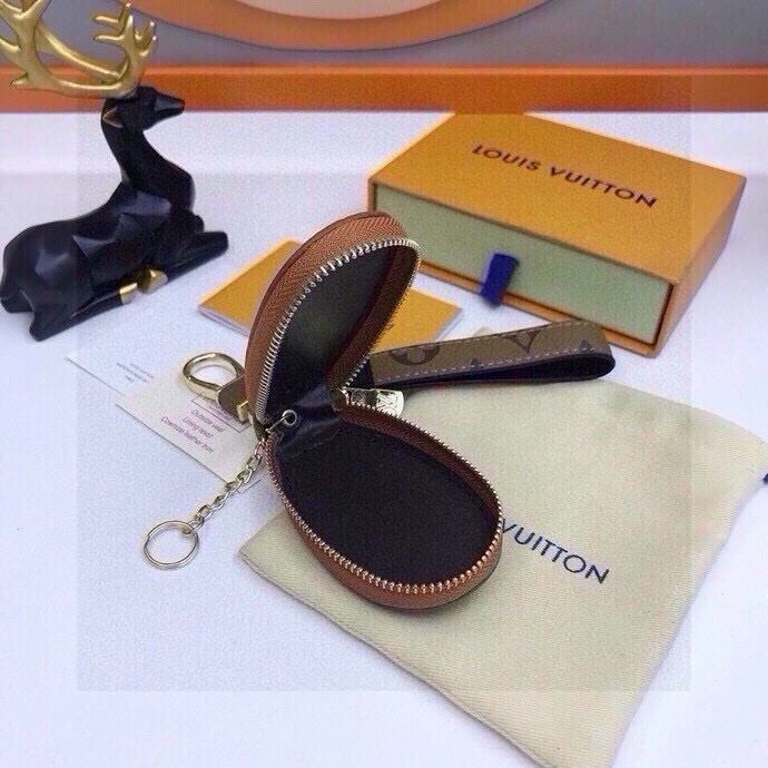 Louis Vuitton Keychains Durable 265420