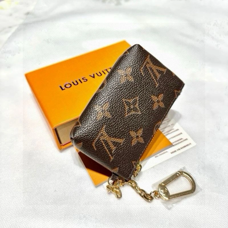 Popular Louis Vuitton Keychains 265408