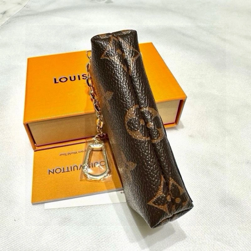 Popular Louis Vuitton Keychains 265408