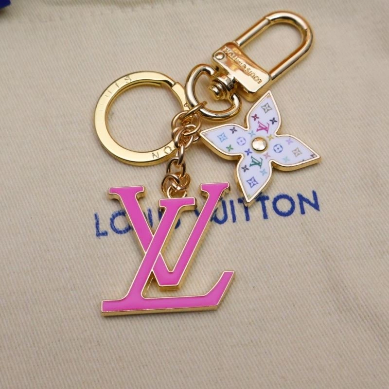 GoodFit Louis Vuitton Keychains 265376