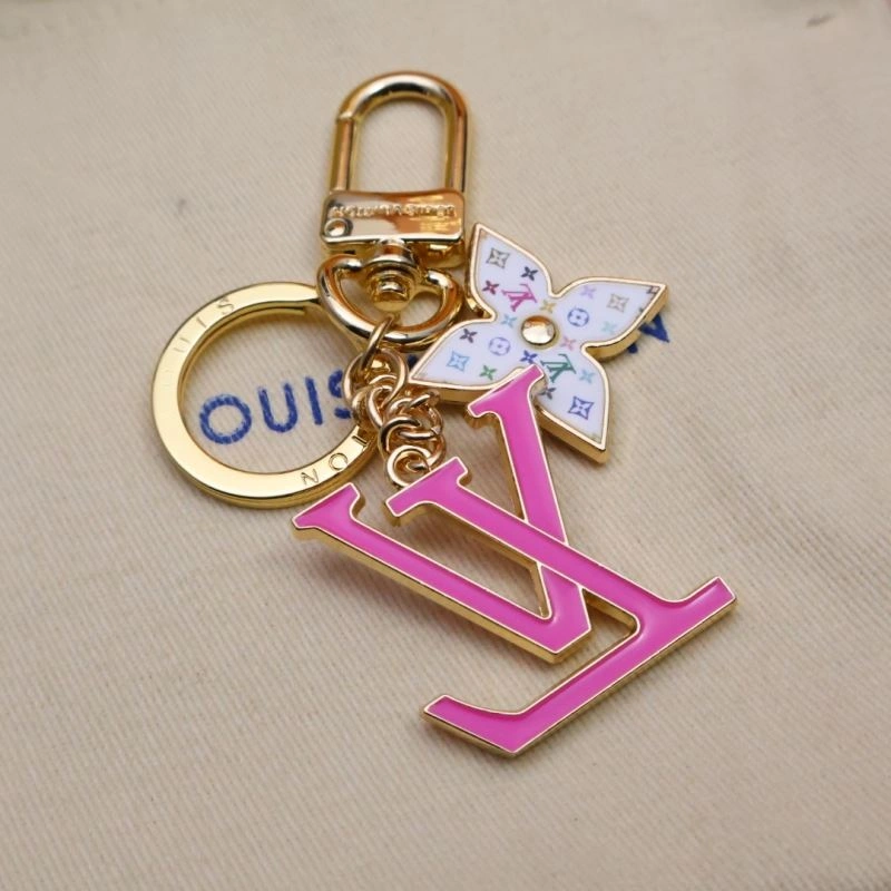 GoodFit Louis Vuitton Keychains 265376