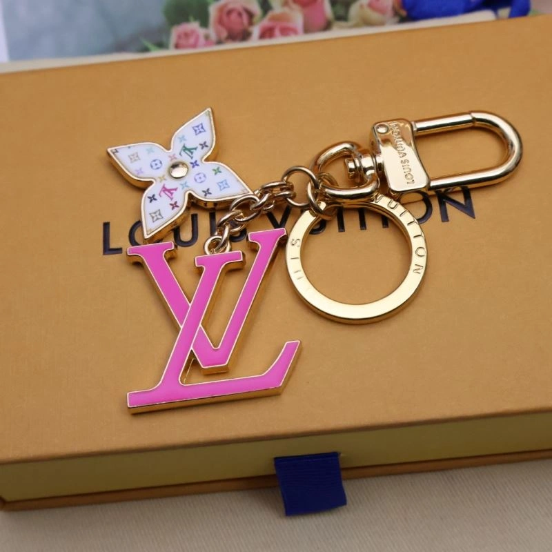 GoodFit Louis Vuitton Keychains 265376