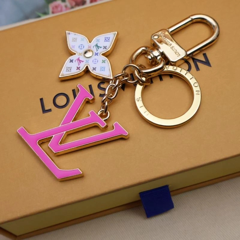 GoodFit Louis Vuitton Keychains 265376
