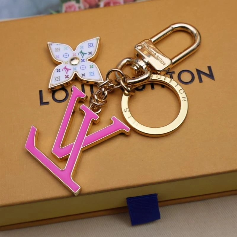 GoodFit Louis Vuitton Keychains 265376
