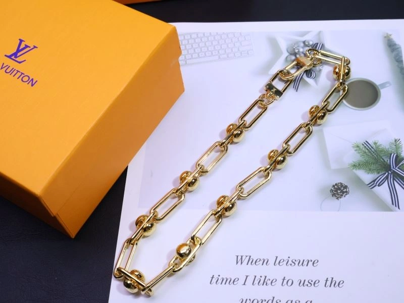 Louis Vuitton Keychains HighPerformance 265394