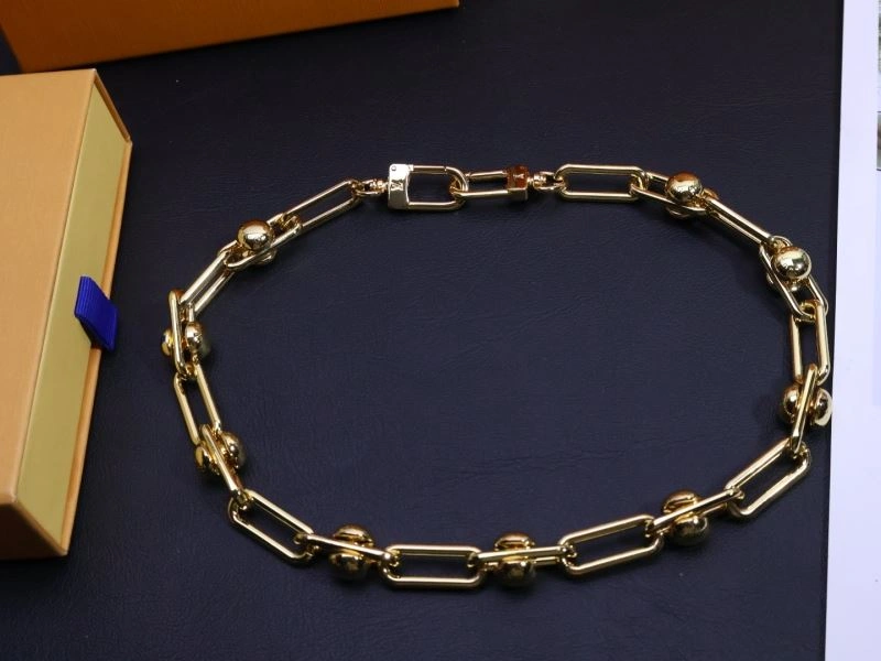 Louis Vuitton Keychains HighPerformance 265394