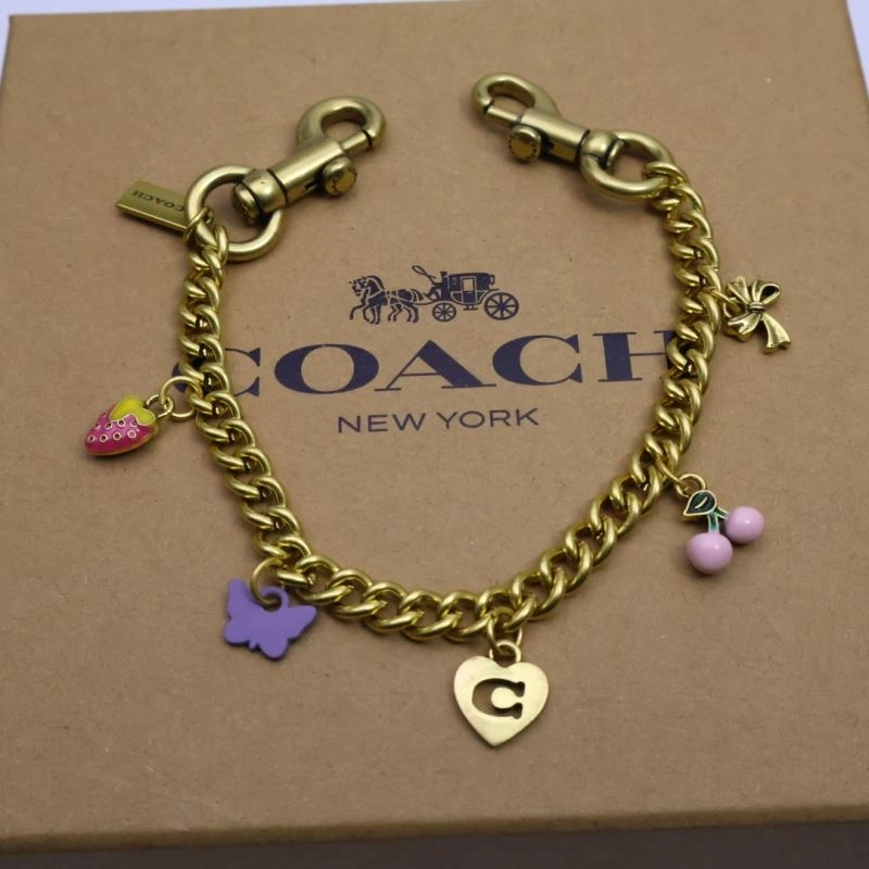 Louis Vuitton Keychains SportInspired 265390