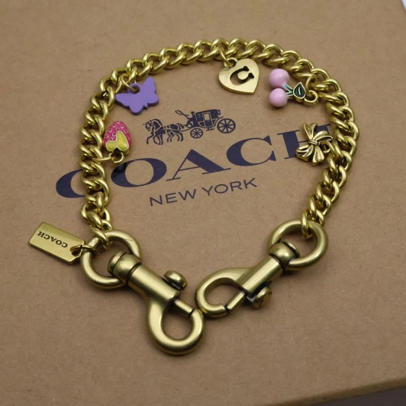 Louis Vuitton Keychains SportInspired 265390