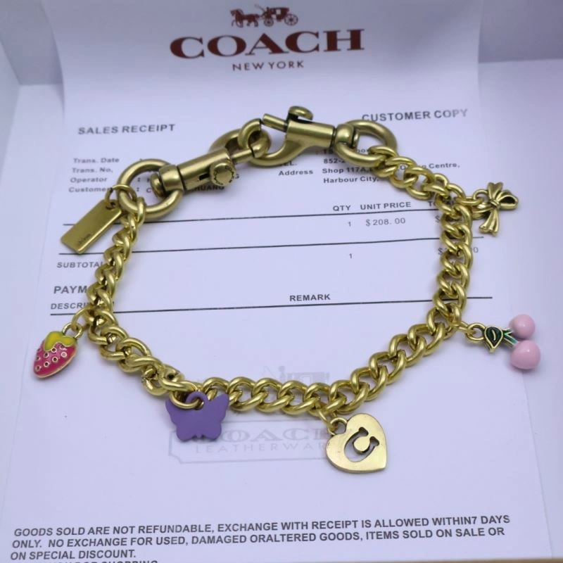 Louis Vuitton Keychains SportInspired 265390