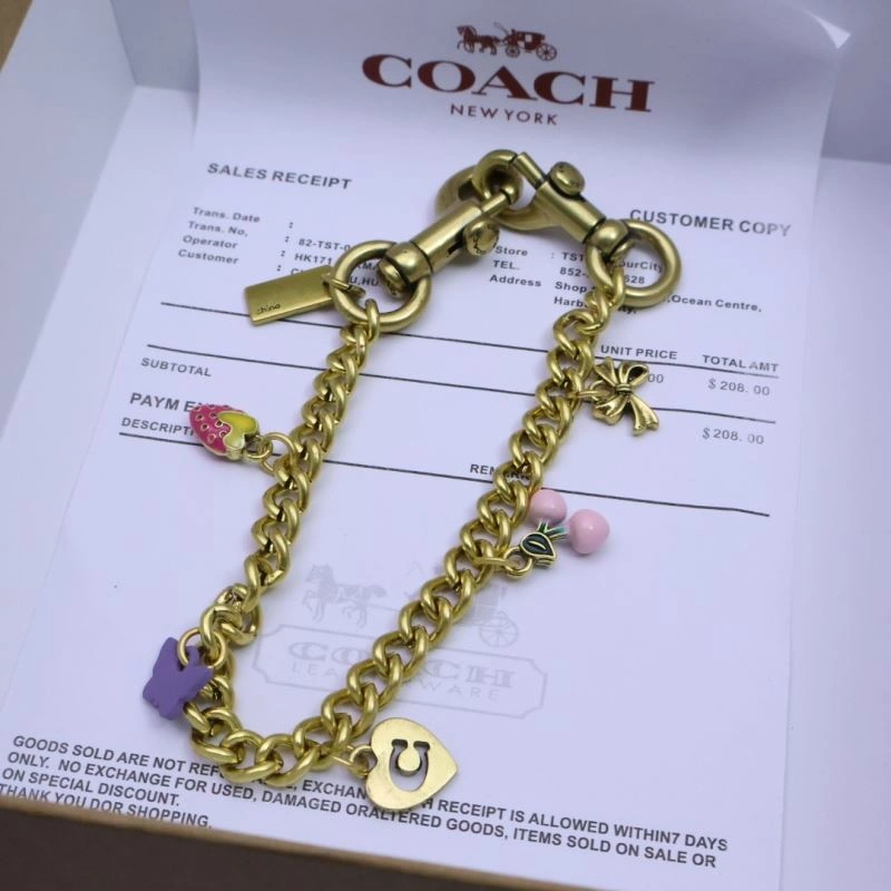 Louis Vuitton Keychains SportInspired 265390
