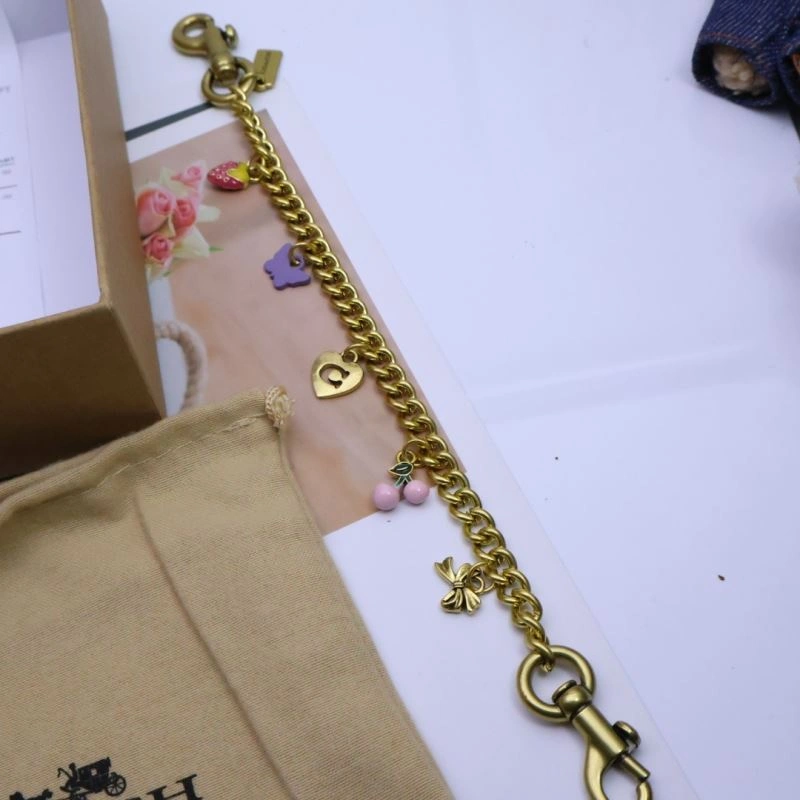 Louis Vuitton Keychains SportInspired 265390
