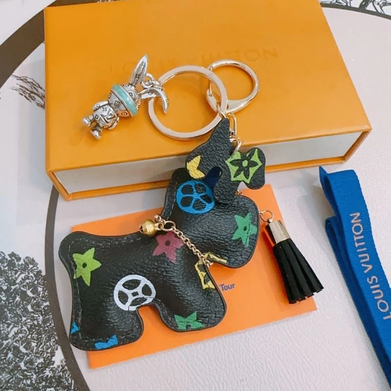Louis Vuitton Keychains FreshLook 265383