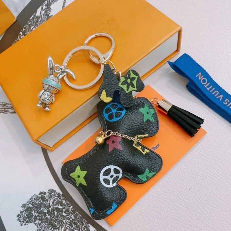 Louis Vuitton Keychains FreshLook 265383