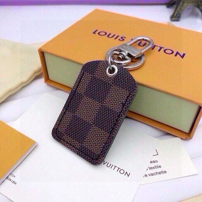 Louis Vuitton Keychains MoistureWicking 265389