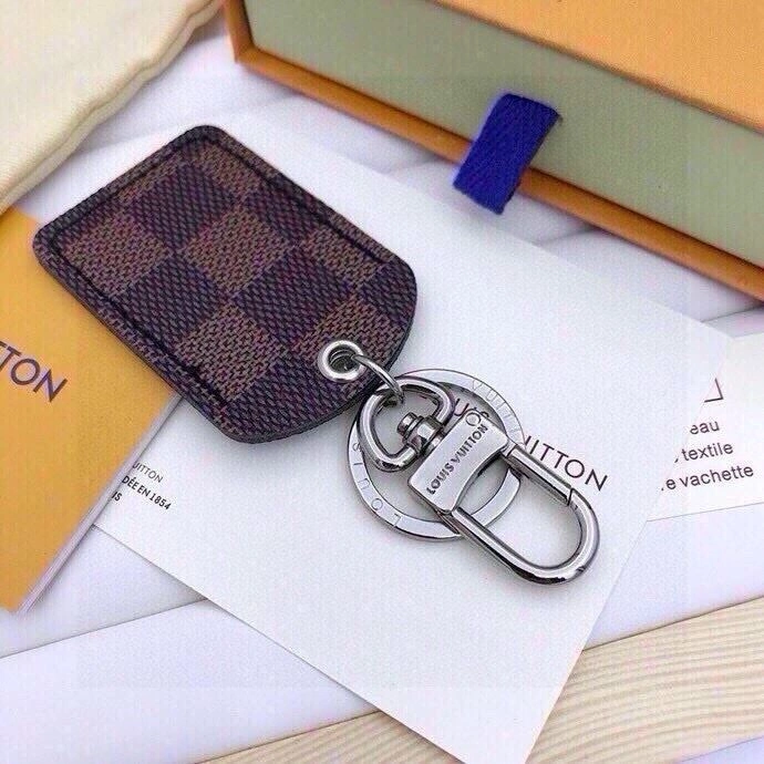 Louis Vuitton Keychains MoistureWicking 265389