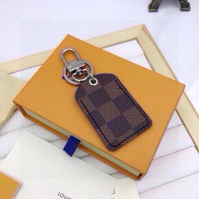 Louis Vuitton Keychains MoistureWicking 265389