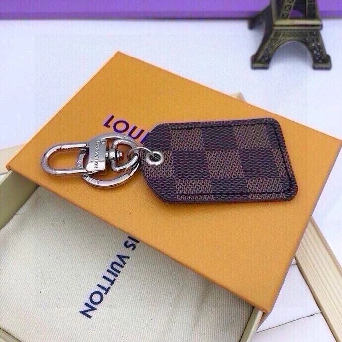 Louis Vuitton Keychains MoistureWicking 265389