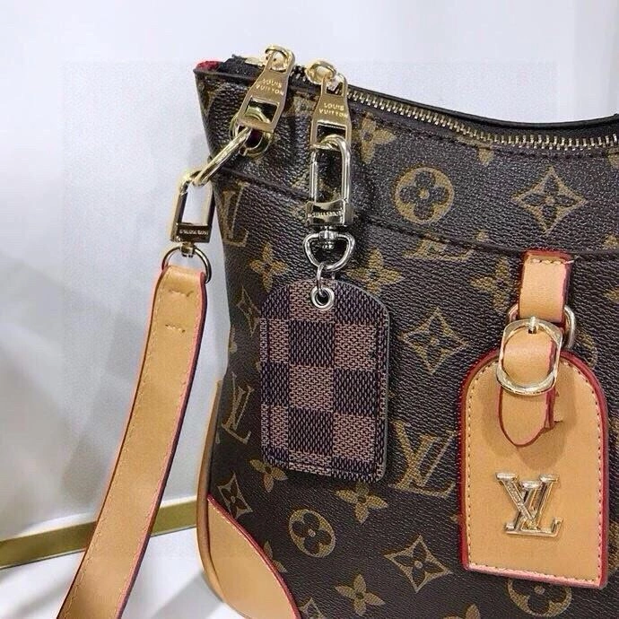 Louis Vuitton Keychains MoistureWicking 265389