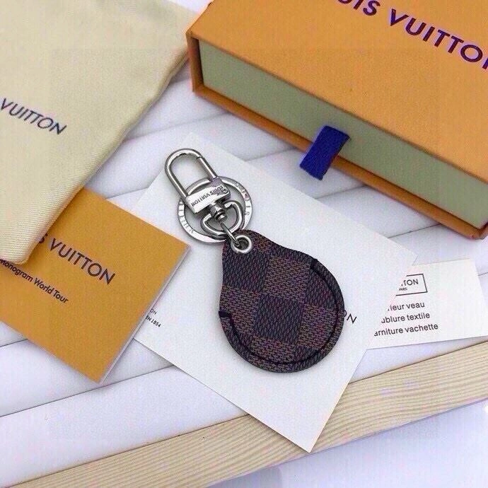 EasyCare Louis Vuitton Keychains 265398
