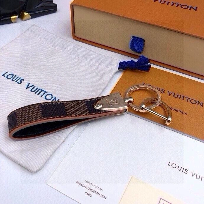 Louis Vuitton Keychains EasyCare 265400