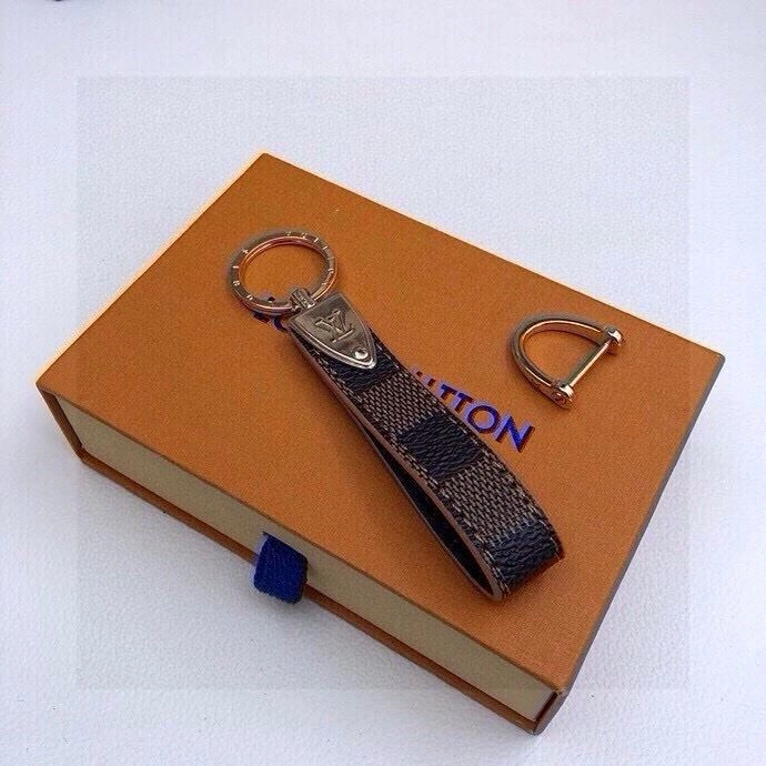 Louis Vuitton Keychains EasyCare 265400