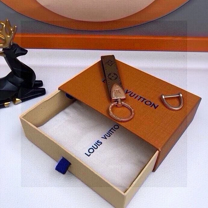 Louis Vuitton Keychains EyeCatching 265370