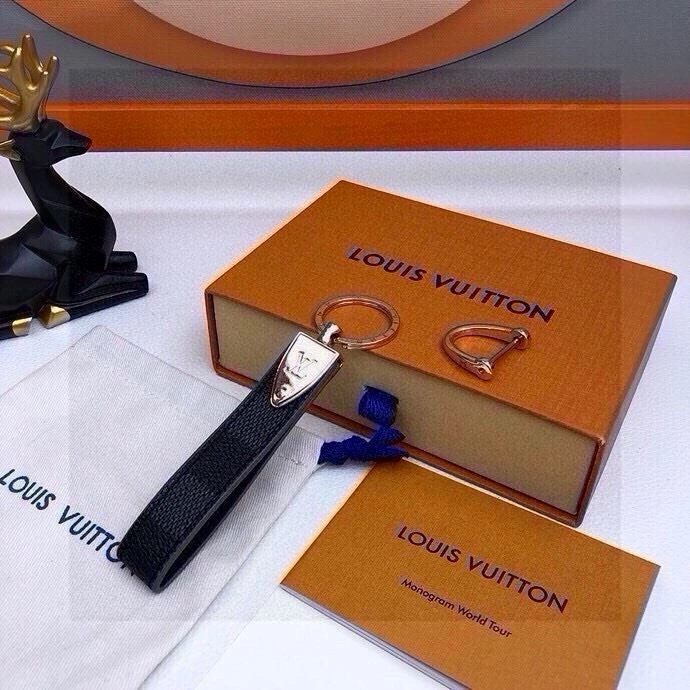 Louis Vuitton Keychains Efficient 265369