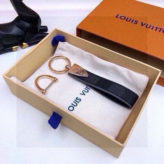 Louis Vuitton Keychains Efficient 265369