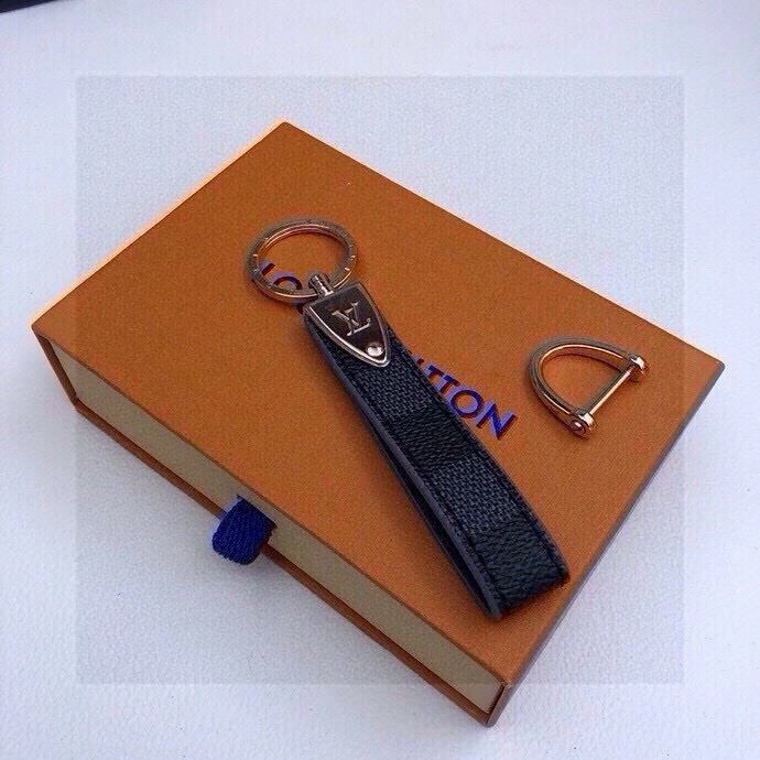 Louis Vuitton Keychains Efficient 265369