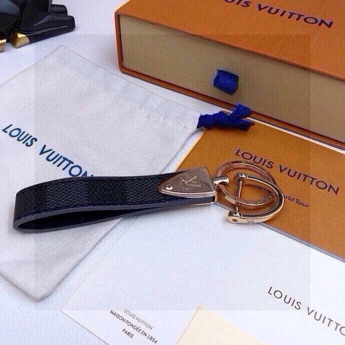 Louis Vuitton Keychains Efficient 265369
