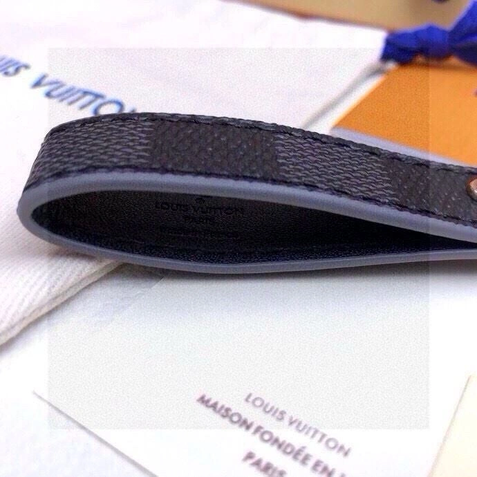 Louis Vuitton Keychains Efficient 265369