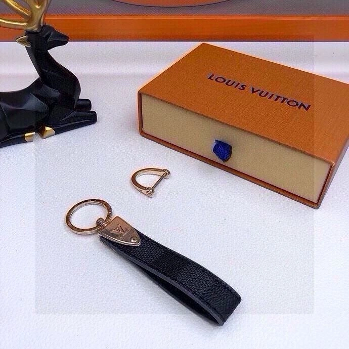 Louis Vuitton Keychains Efficient 265369