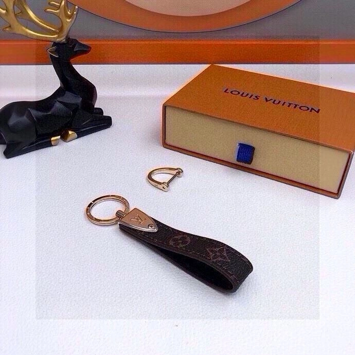 Upgraded Louis Vuitton Keychains 265368