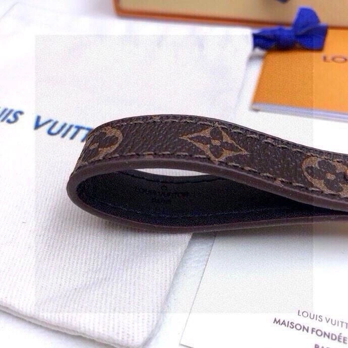 Upgraded Louis Vuitton Keychains 265368