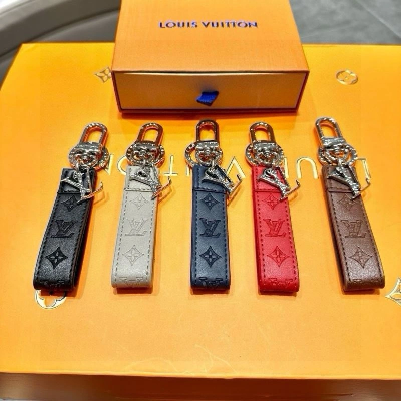 Louis Vuitton Keychains Resilient 265364