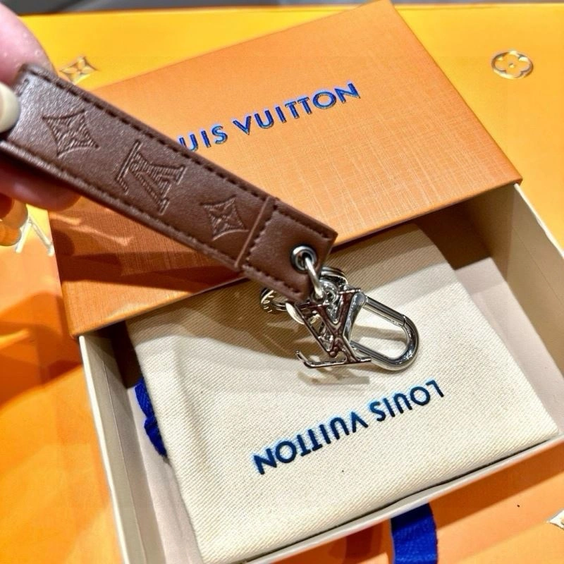 Louis Vuitton Keychains Resilient 265364