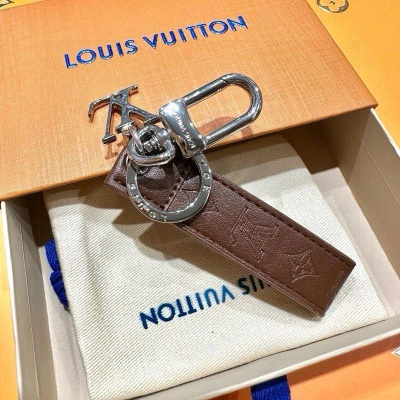 Louis Vuitton Keychains Resilient 265364