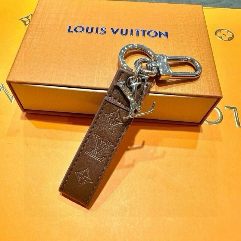 Louis Vuitton Keychains Resilient 265364