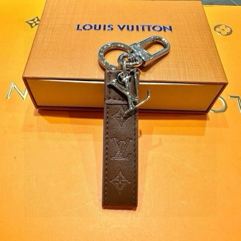 Louis Vuitton Keychains Resilient 265364