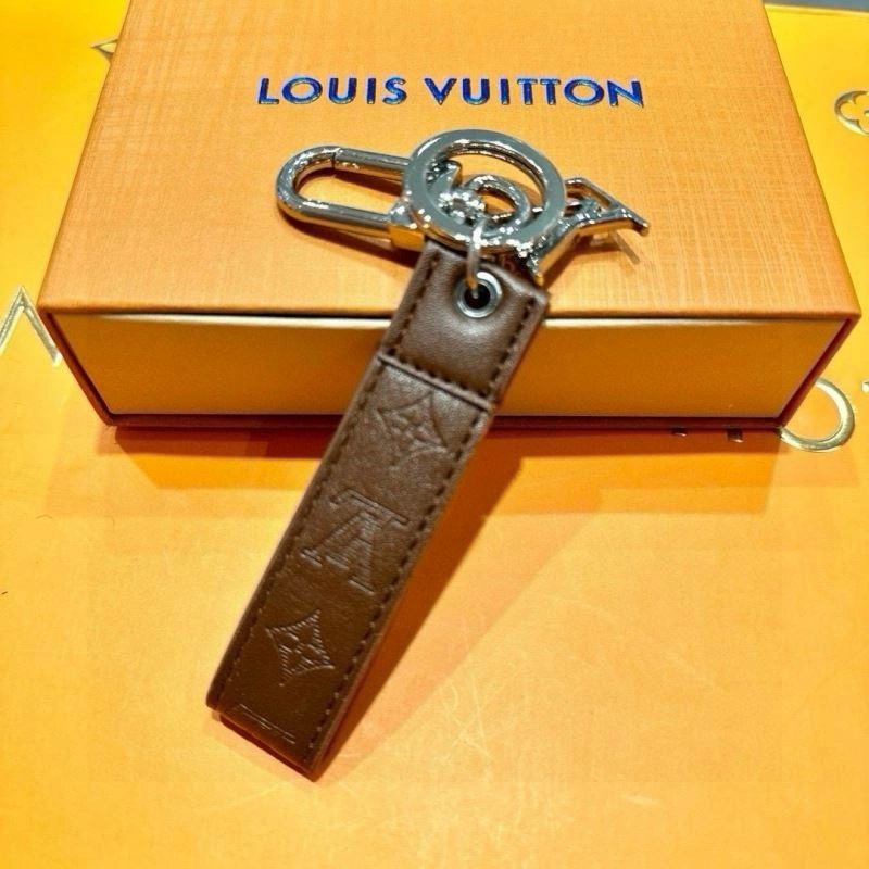 Louis Vuitton Keychains Resilient 265364