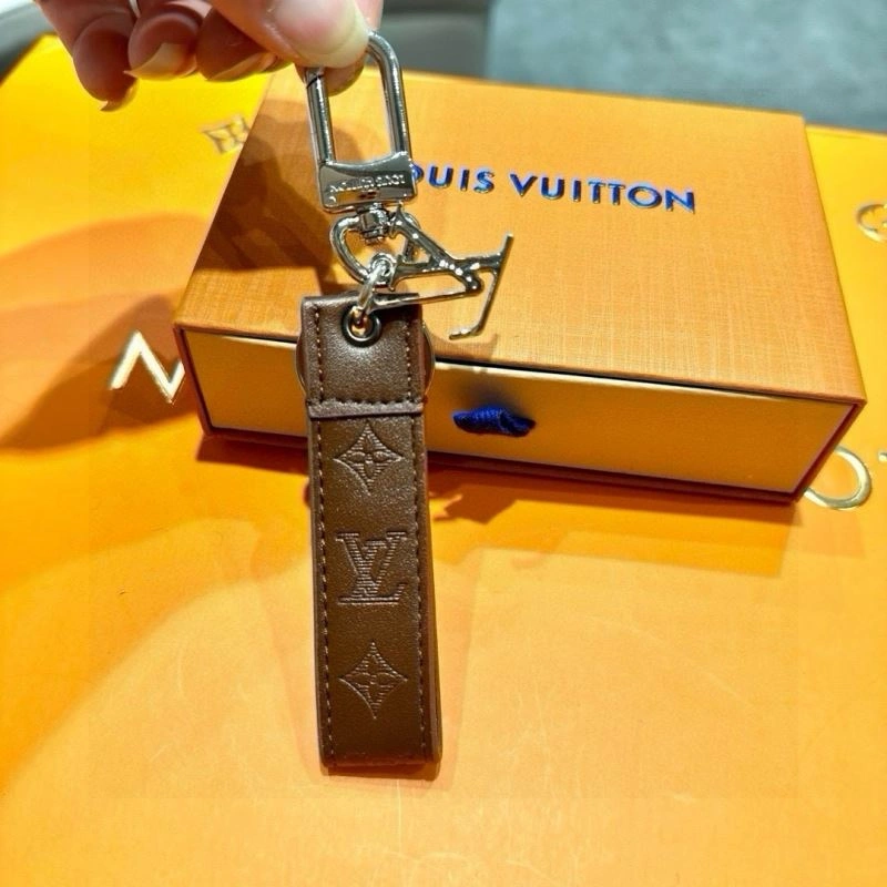 Louis Vuitton Keychains Resilient 265364
