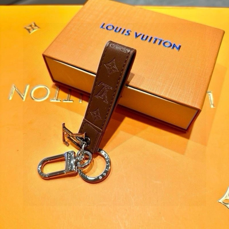 Louis Vuitton Keychains Resilient 265364