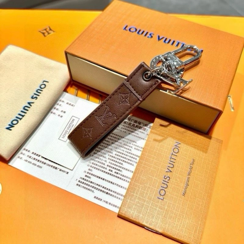 Louis Vuitton Keychains Resilient 265364