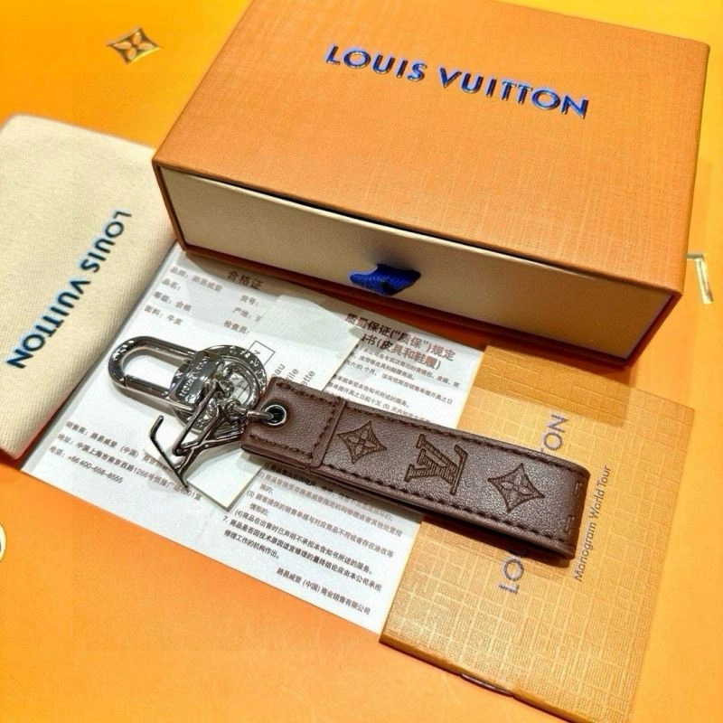 Louis Vuitton Keychains Resilient 265364