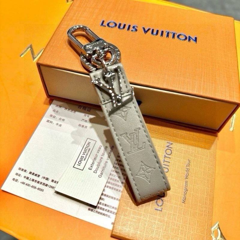 Louis Vuitton Keychains Efficient 265363